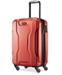 Samsonite CLOSEOUT! Spin Tech 2.0 21" Carry-on Hardside Spinner Suitcase, Created for Macy's